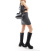 Thumbnail 3 of 4