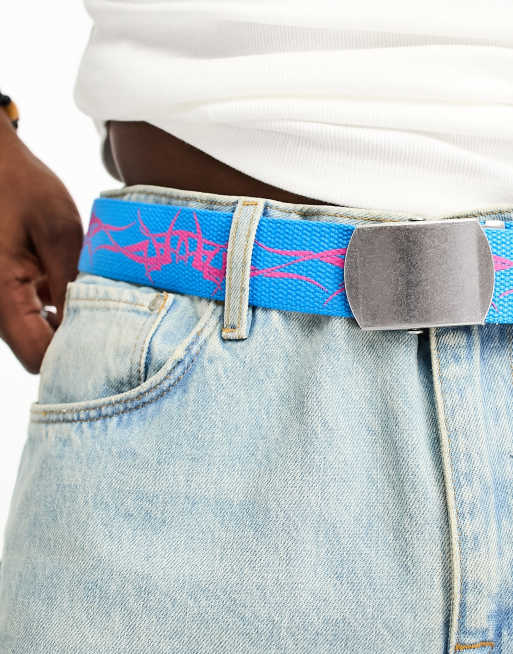 90s belt 2024