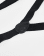 Thumbnail 3 of 3