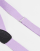 Thumbnail 3 van 4