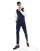Thumbnail 2 van 5