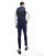 Thumbnail 5 van 5