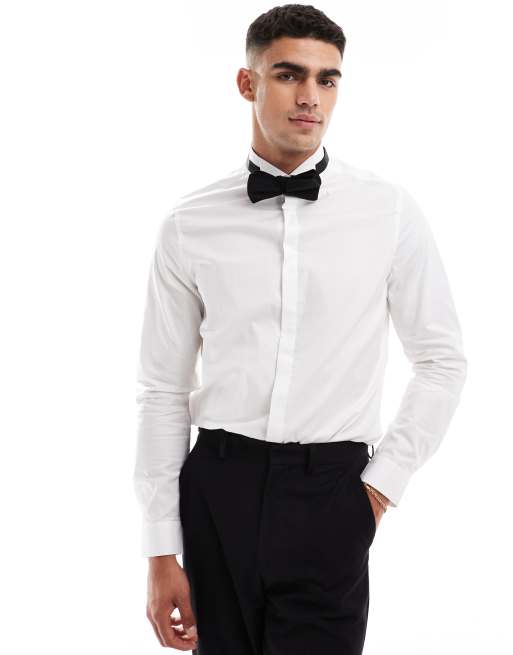 Asos camicie da notte hot sale