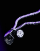 Thumbnail 2 of 4