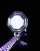Thumbnail 3 of 4