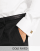 Thumbnail 1 of 4