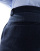 Thumbnail 5 von 5