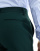 Thumbnail 5 von 5