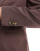Thumbnail 5 von 5