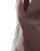 Thumbnail 5 von 5