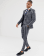 Thumbnail 3 von 4
