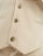 Thumbnail 2 von 5