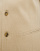 Thumbnail 2 von 5