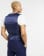 Anteprima 2 di 4