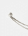 Thumbnail 4 van 4