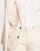 Anteprima 4 di 4