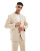Thumbnail 1 van 5