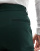 Thumbnail 4 von 5