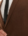Thumbnail 5 von 5