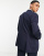 Thumbnail 2 of 4
