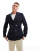 Thumbnail 2 van 5