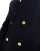 Thumbnail 4 van 5