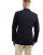 Thumbnail 5 van 5