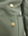 Thumbnail 2 of 5