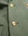 Thumbnail 5 of 5