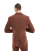 Thumbnail 2 van 5
