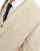 Thumbnail 2 van 5