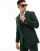 Thumbnail 1 van 5