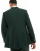 Thumbnail 2 van 5