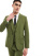 Thumbnail 1 van 5