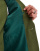 Thumbnail 3 van 5