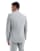 Thumbnail 2 van 5