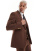 Thumbnail 1 van 5
