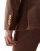 Thumbnail 2 van 5