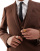 Thumbnail 5 van 5
