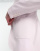 Thumbnail 4 of 5