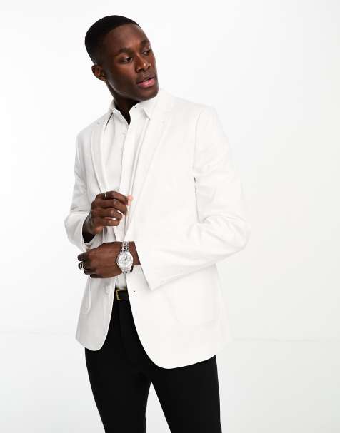 Asos prom sale men