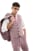 Thumbnail 1 van 5