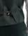 Thumbnail 3 van 5