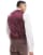 Thumbnail 5 van 5