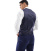 Thumbnail 2 van 5