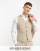 Thumbnail 1 van 5