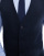 Thumbnail 2 van 5