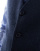 Thumbnail 4 van 5