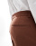 Thumbnail 3 van 5