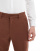 Thumbnail 4 van 5